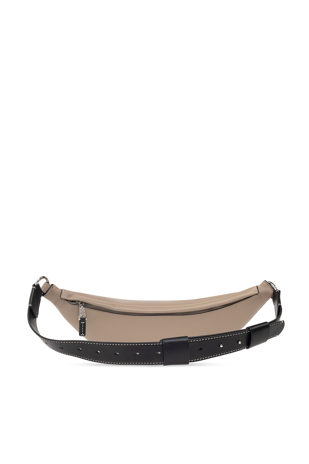 Proenza schouler belt discount bag